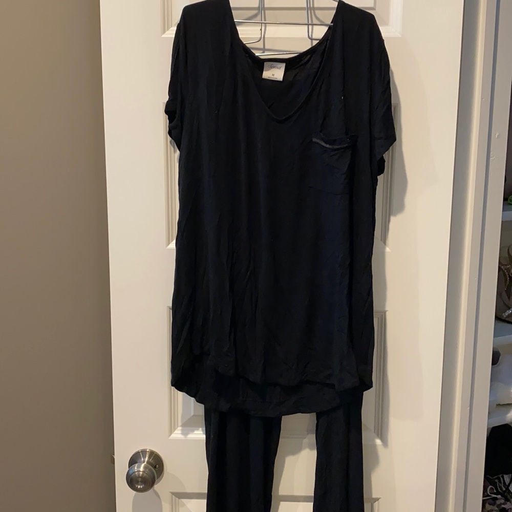Soma Cool Nights Separates Set